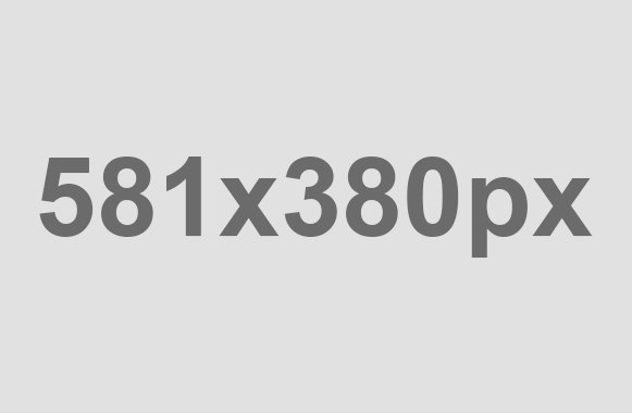 Marathi New Year 2026 Date Unbelievable